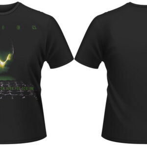 Alien Egg T-Shirt