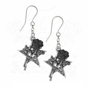 Alchemy Ruah Vered Earrings
