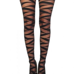 Bandage Tights
