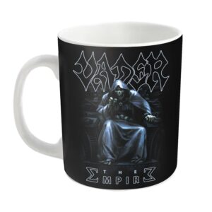 Vader The Empire Mugg