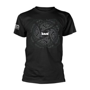 Tool Tonal T-Shirt