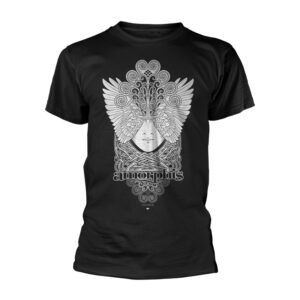 Amorphis MMXXIII T-Shirt