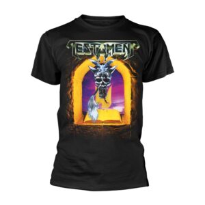 Testament Legacy T-Shirt