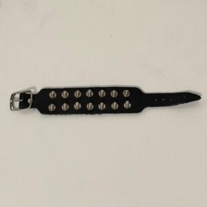 Armband  2 Rad