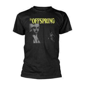 The Offspring Offspring T-Shirt