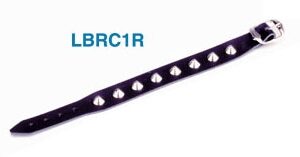 Armband Cone 1