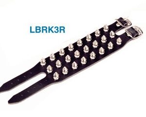 Armband Killer 3
