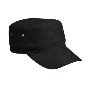 Army Black Cadet