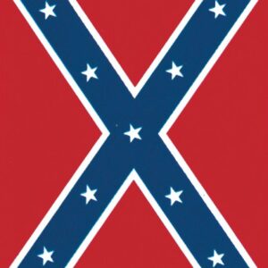 Confederate Flag