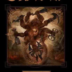 Soulfly Conquer Flag