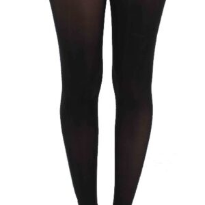 Black Tights