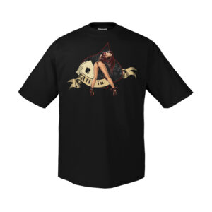 All In TS