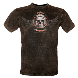 Alchemy UL13 Industries T-Shirt